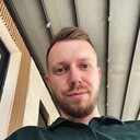 ���������� Karlsruhe, ���� ������� ���������, 34 ����, ������������ ��� ����� � ���������, c�������� ���������