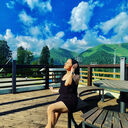 ���������� ����, ���� ������� ����, 31 ���, ������������ ��� ������, ����� � ���������, c�������� ���������, ���������