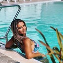  ,   Milena, 36 ,   ,   , c , 