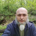 ���������� ����, ���� ������� ����, 49 ���, ������������ ��� ������, ����� � ���������, ���������