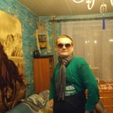 ���������� ���������, ���� ������� ���������, 31 ���, ������������ ��� ������, ����� � ���������, c�������� ���������