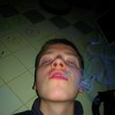   ,   , 27 ,   ,   , c 