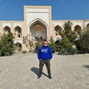  ,   Andrey, 50 ,   ,   , c 