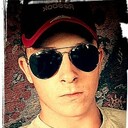 ���������� �����������, ���� ����� ������, 22 ����, ������������ ��� ������, ����� � ���������