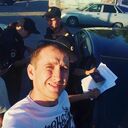 ���������� ���������, ���� ������� ��������, 27 ���, ������������ ��� ������, ����� � ���������