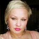 ���������� ����������, ���� ������� ����, 47 ���, ������������ ��� ������, ���������