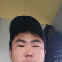 ���������� ����-���, ���� ������� �������, 36 ���, ������������ ��� ������, ����� � ���������, c�������� ���������