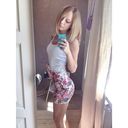 ,   , 34 ,   ,   , c 