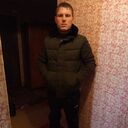 ���������� ���������, ���� ������� ����, 35 ���, ������������ ��� ������, ����� � ���������, ���������