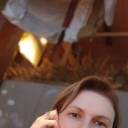  -,   , 34 ,   ,   , 