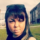 ���������� �����, ���� ������� �����, 39 ���, ������������ ��� ������, ����� � ���������, c�������� ���������