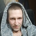  ,   , 40 ,   ,   , c , 