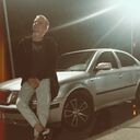 ���������� �������, ���� ����� �������, 21 ���, ������������ ��� ������, ����� � ���������, c�������� ���������