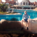  ,   Yasha, 40 ,   ,   , c , 