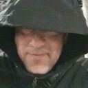  ,   Vasiliy, 41 ,   ,   , c 