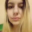  -,   , 24 ,   ,   