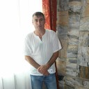  ,   , 50 ,   