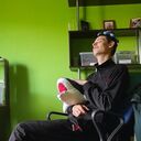  ,   , 22 ,   ,   , c , 