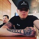  ,   Sakha, 33 ,   ,   , c 