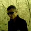 ���������� ���������, ���� ������� �������, 34 ����, ������������ ��� ������, ����� � ���������, c�������� ���������