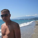 ���������� ���������, ���� ������� ����, 47 ���, ������������ ��� ������, ����� � ���������, c�������� ���������