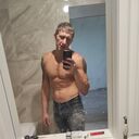  Ho Chi Minh City,   Mikhail, 32 ,   ,   