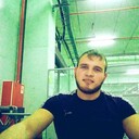  ,   , 25 ,   ,   , c , 