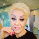 ���������� �������, ���� ������� Elena, 51 ���, ������������ ��� ������, ����� � ���������, c�������� ���������, ���������