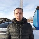 ���������� �������, ���� ������� ������, 44 ����, ������������ ��� ������, ����� � ���������