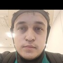  ,   Ruslan, 35 ,   ,   