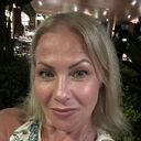  ,   , 56 ,     , c 