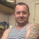  ,   , 50 ,     , c 