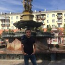  ,   Zahar, 31 ,   ,   , 
