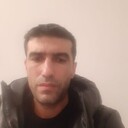  ,   , 43 ,   ,   , c , 