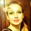  ,   , 52 ,   ,   , c 