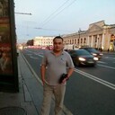  ,   , 40 ,   ,   , 