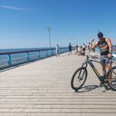  Alanya,   Den, 38 ,   ,   , c 