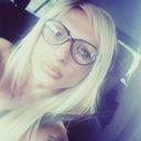  ,   Ana, 34 ,   ,   , c 