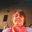  ,   , 51 ,   ,   , c 