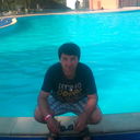 ���������� ���������, ���� ������� ����, 45 ���, ������������ ��� ������