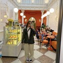  ,   Lana, 27 ,   ,   