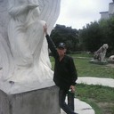  ,   leks, 40 ,   