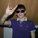 ���������� ���������, ���� ������� ���������, 31 ���, ������������ ��� ������, ����� � ���������, c�������� ���������