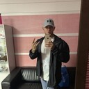  ,   , 32 ,   ,   , c , 