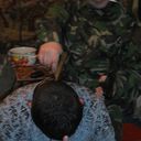 ���������� ������, ���� ������� �����, 43 ����, ������������ ��� ������