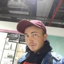 ���������� ������, ���� ������� Daniyr, 36 ���, ������������ ��� ������, ����� � ���������, c�������� ���������