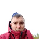 ���������� ������, ���� ������� �����, 39 ���, ������������ ��� ���������