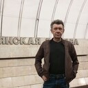  ,   , 53 ,   c 