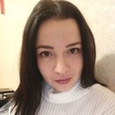  -,   , 33 ,     , c 