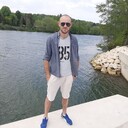 ���������� ������, ���� ������� ������, 33 ����, ������������ ��� c�������� ���������